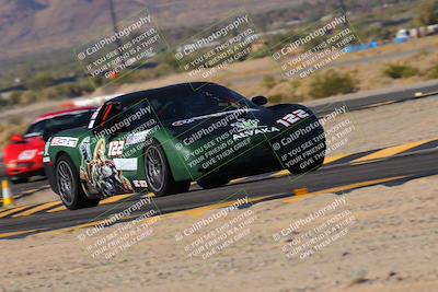 media/Dec-02-2023-Speed Ventures (Sat) [[b82c9ebe82]]/2-Race Group/Session 2 (Turn 11)/